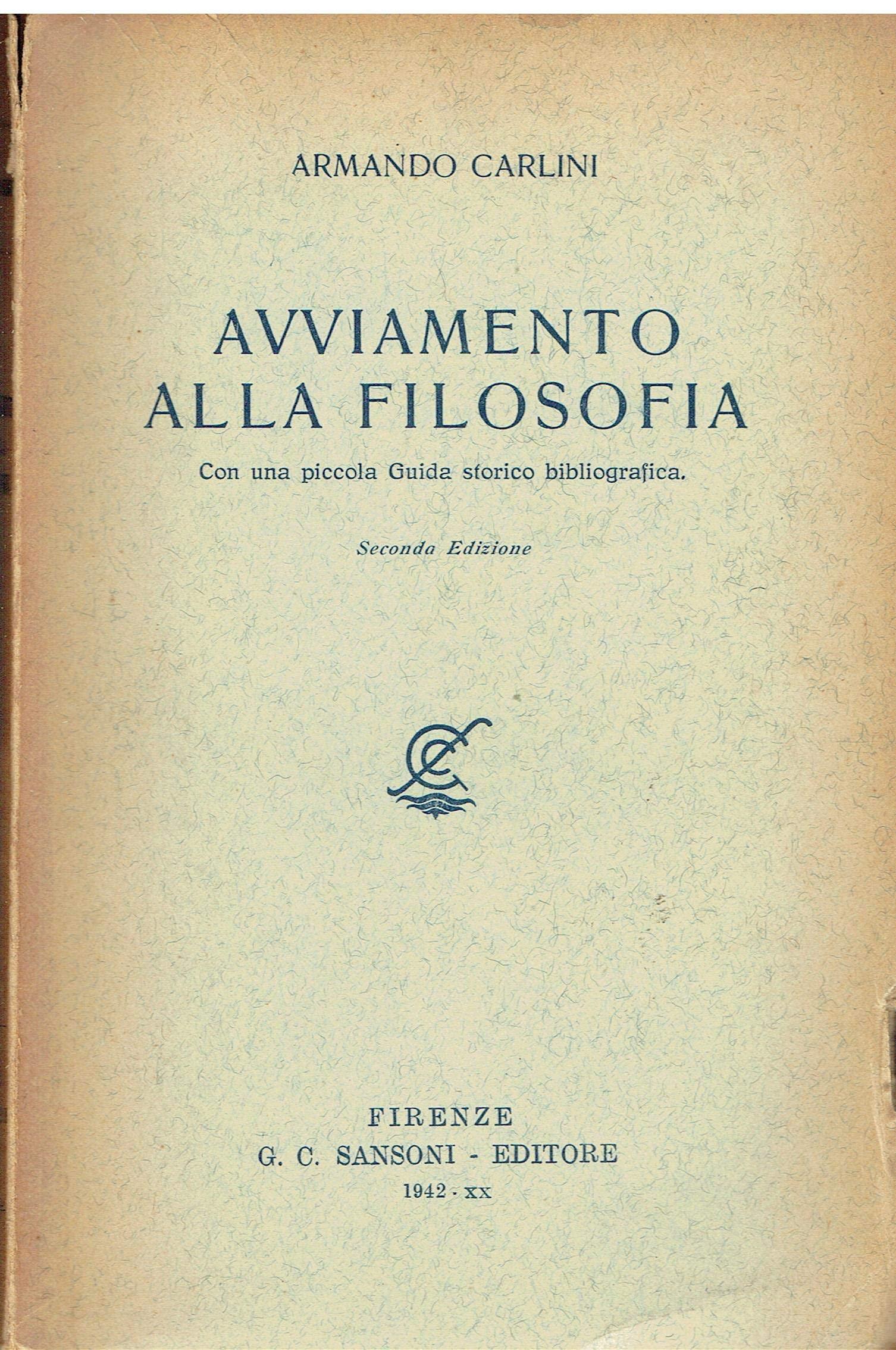 Libreria sottomarina