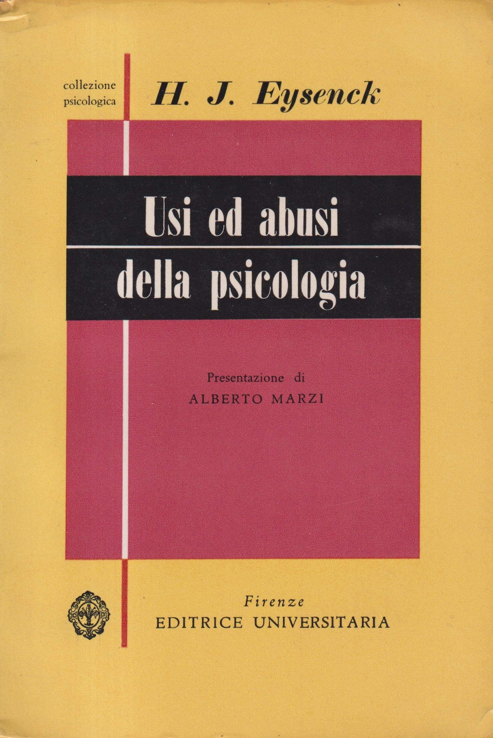 Libreria sottomarina