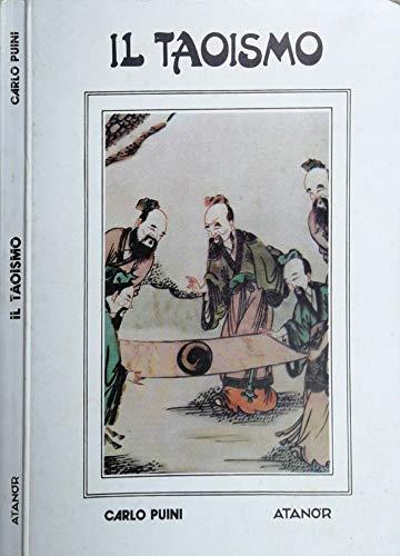 Libreria sottomarina