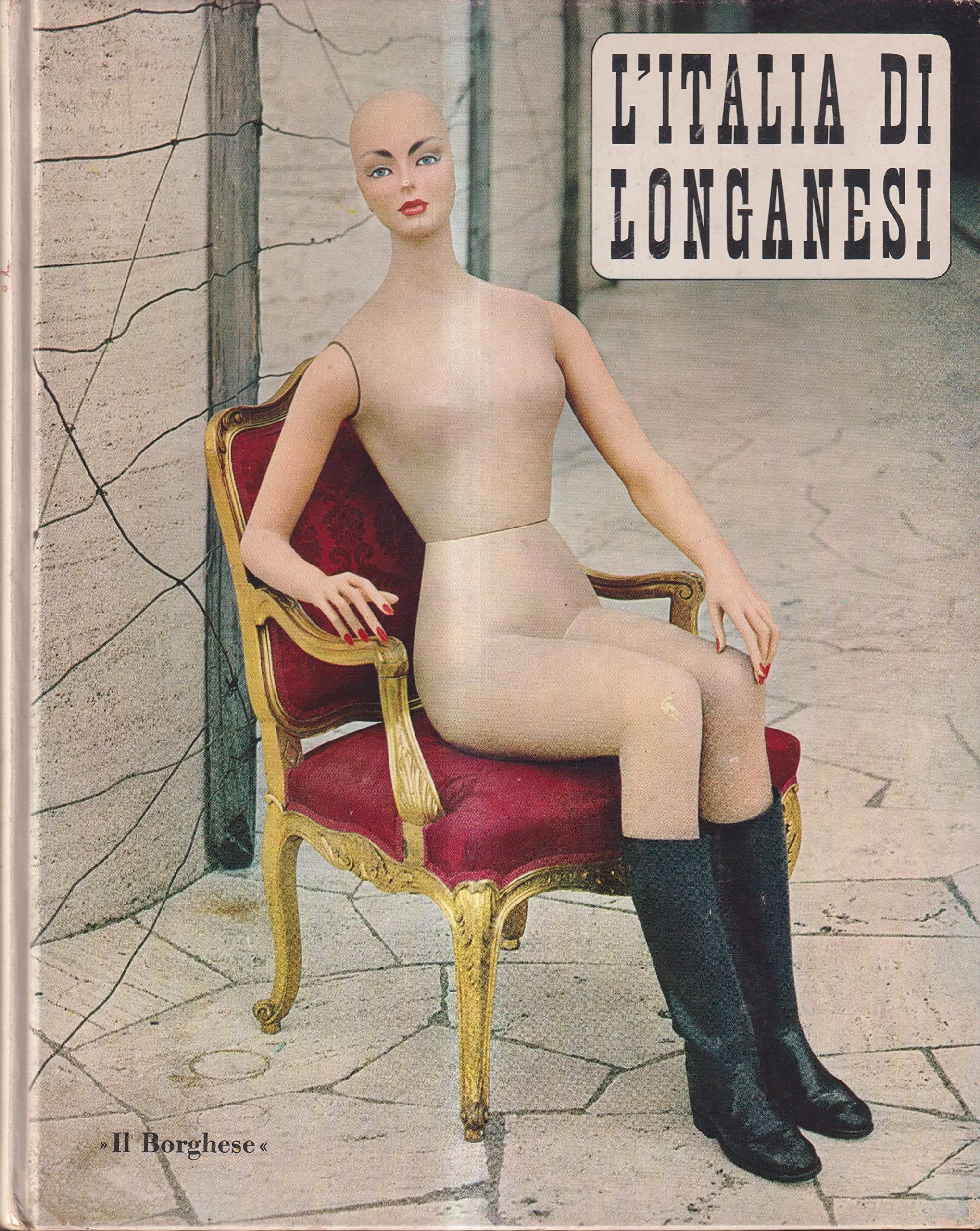 Libreria sottomarina