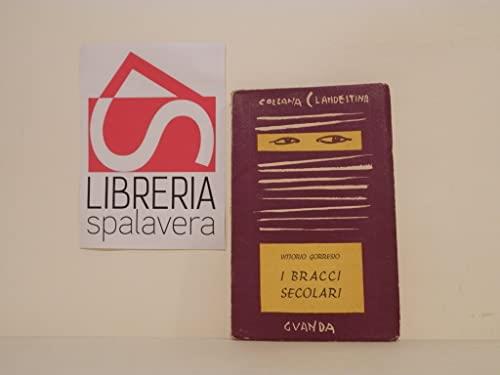 Libreria sottomarina