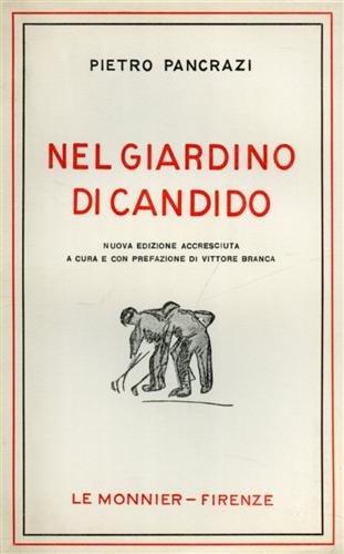 Libreria sottomarina