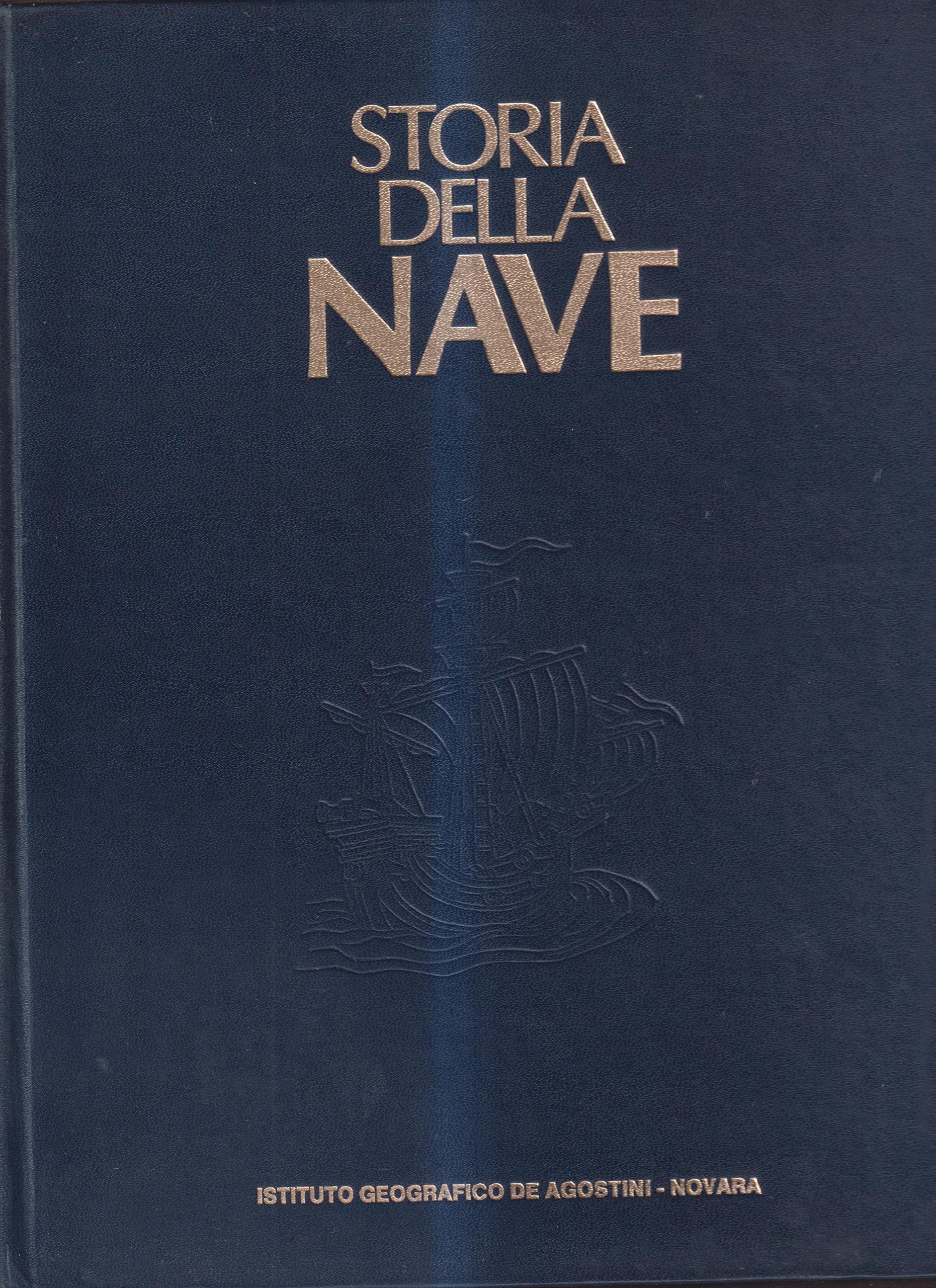 Libreria sottomarina