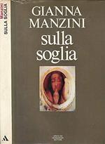 Sulla soglia