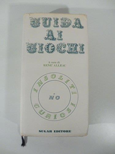 Libreria sottomarina