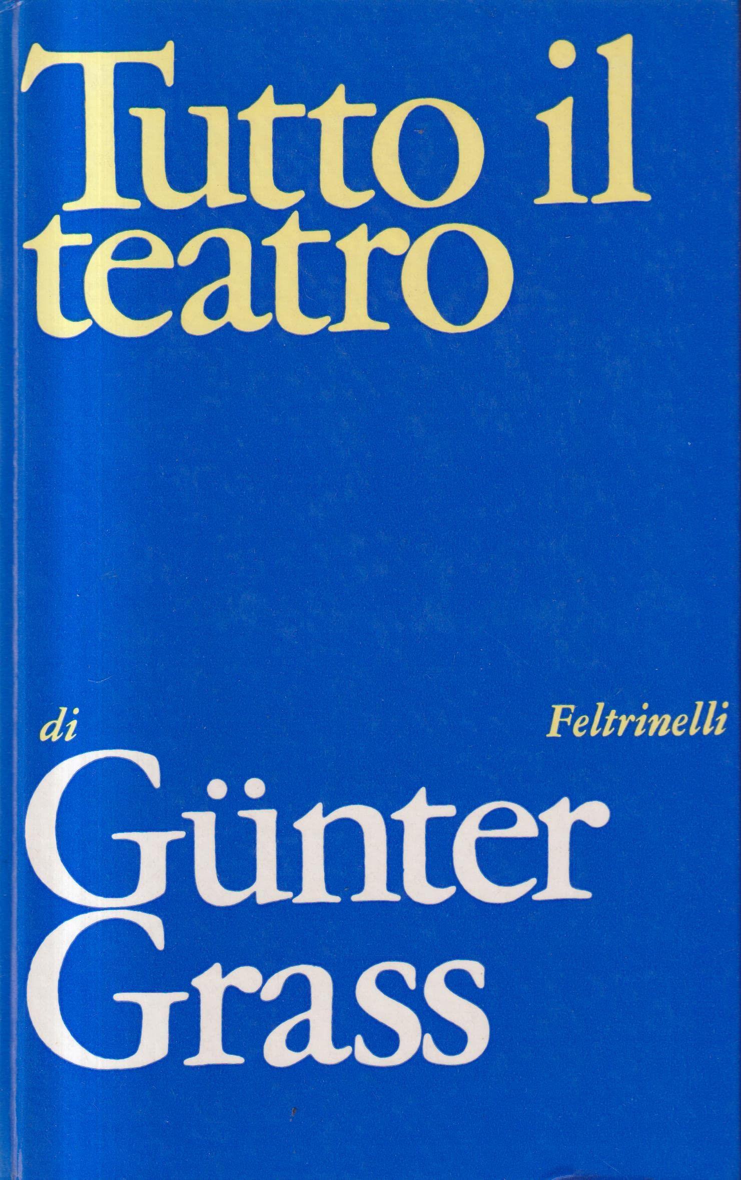 Libreria sottomarina