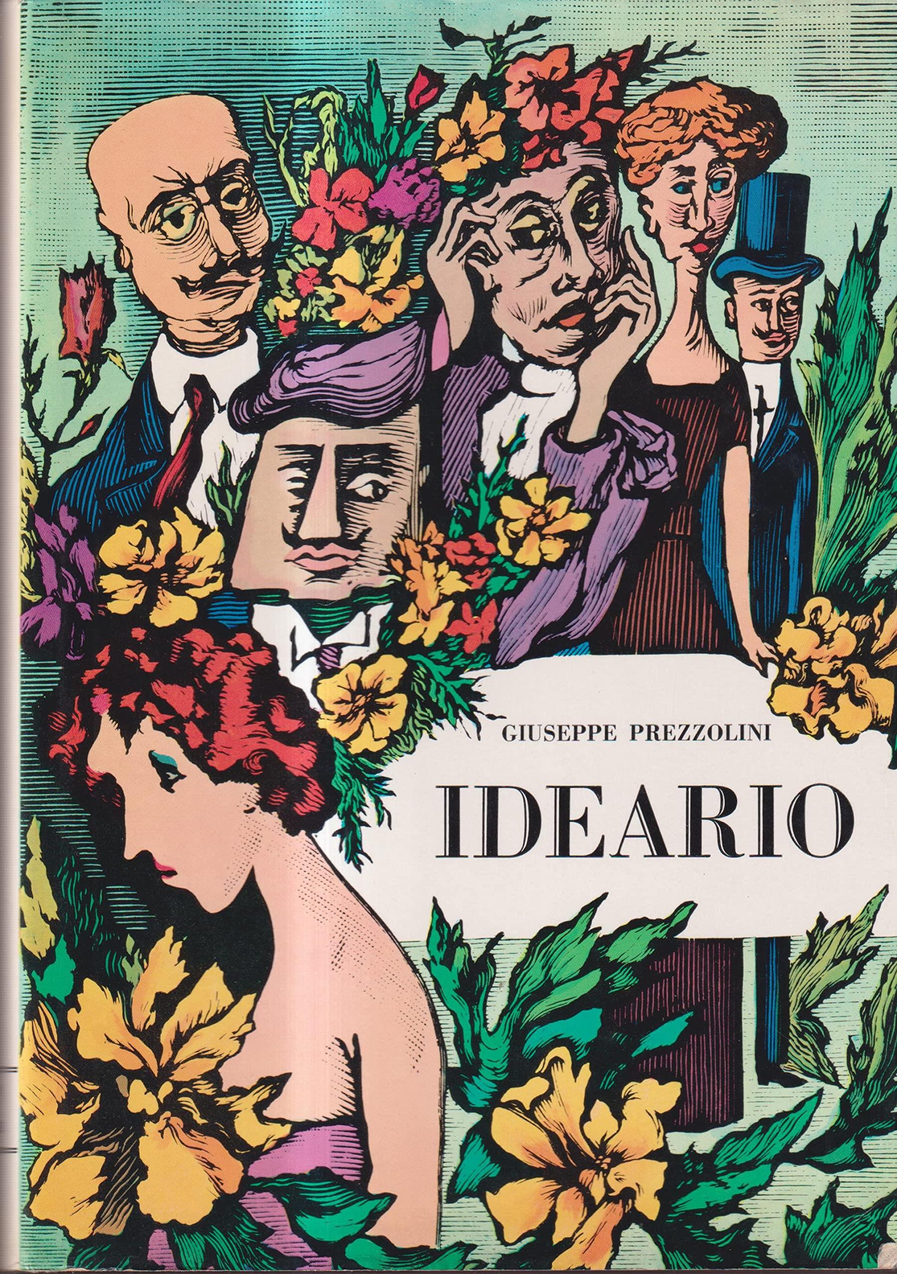 Libreria sottomarina