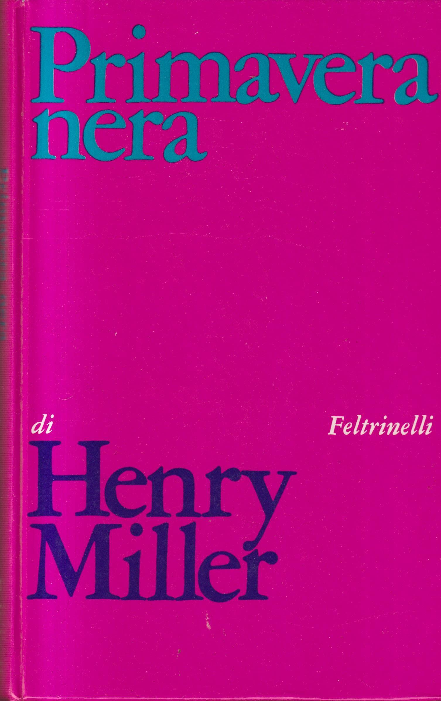 Libreria sottomarina