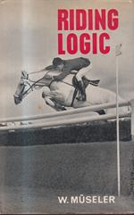 Riding Logic