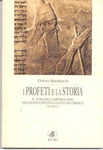 Libreria sottomarina