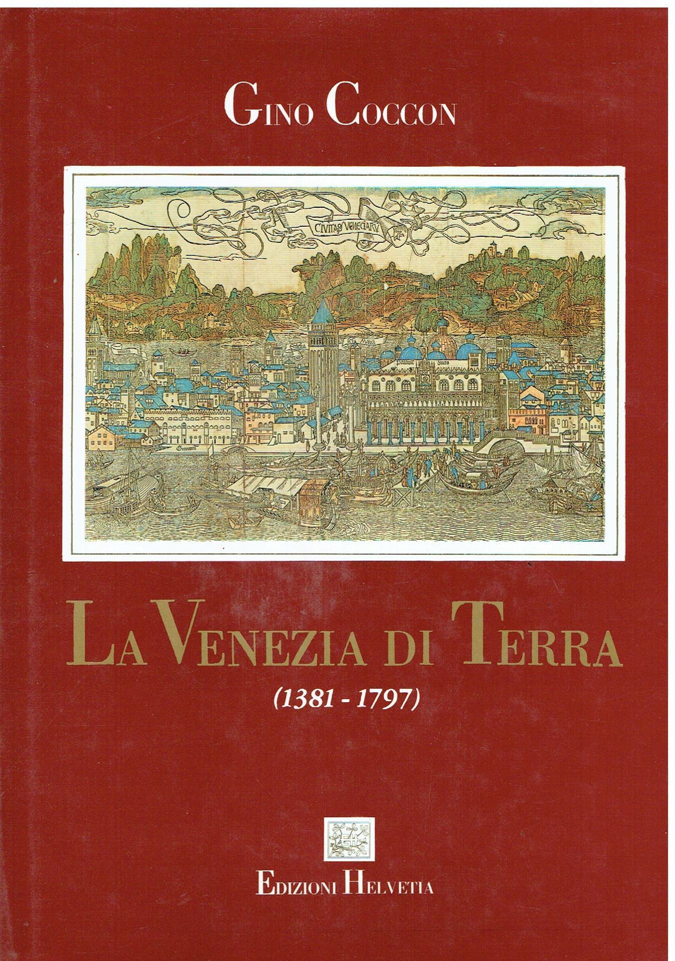 Libreria sottomarina