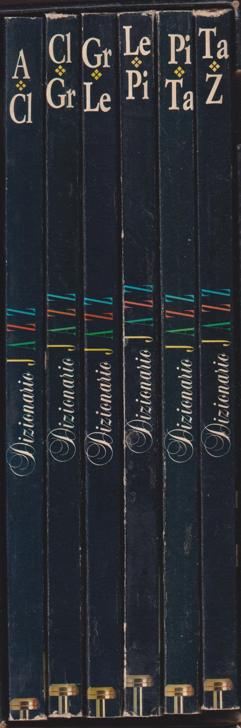 Libreria sottomarina