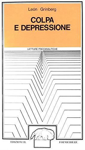 Libreria sottomarina