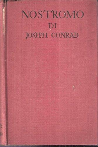 Libreria sottomarina