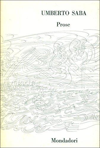 Libreria sottomarina