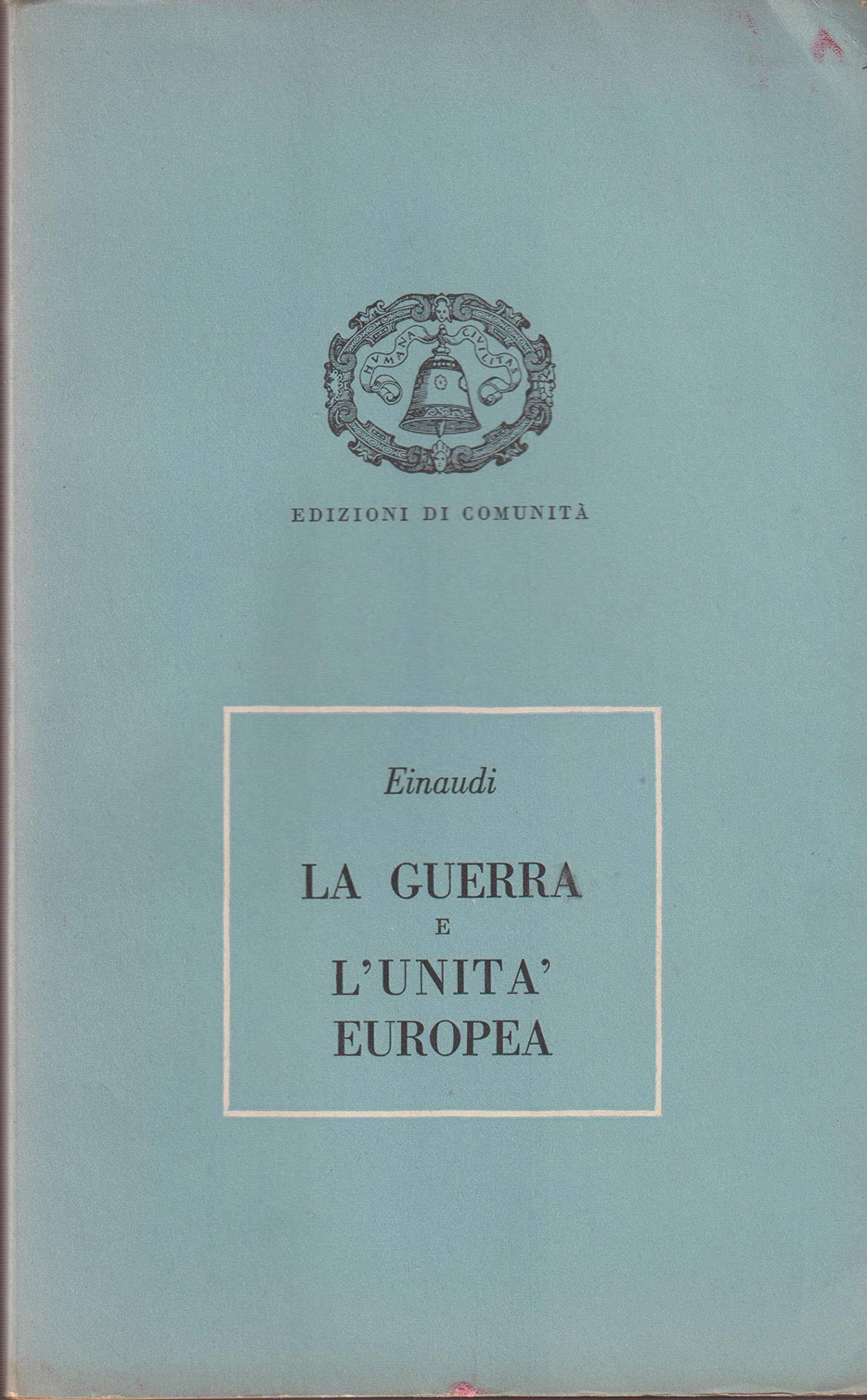 Libreria sottomarina
