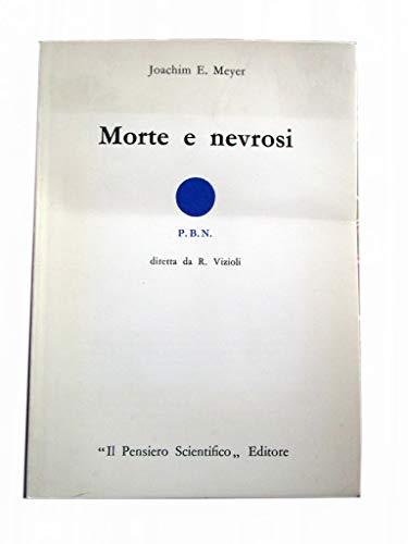 Libreria sottomarina