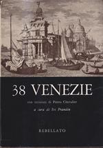 38 Venezie