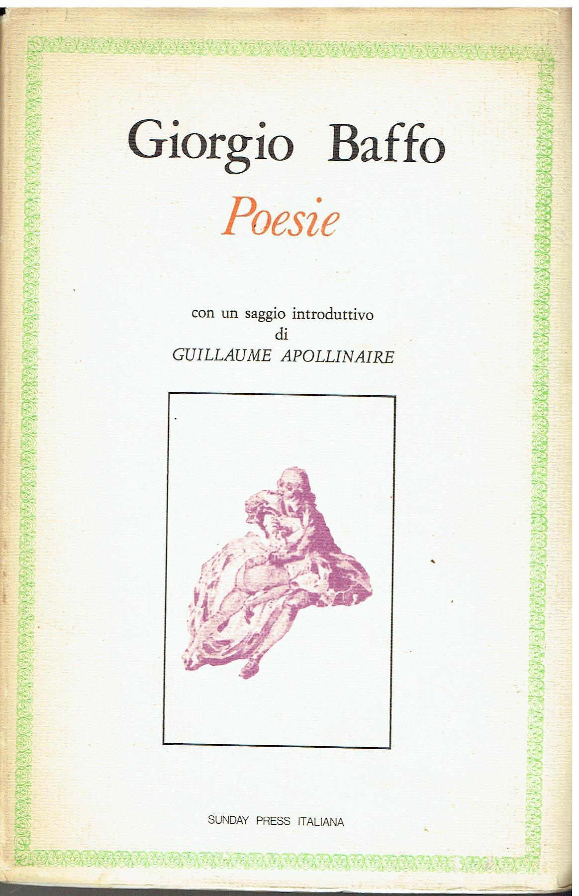 Libreria sottomarina