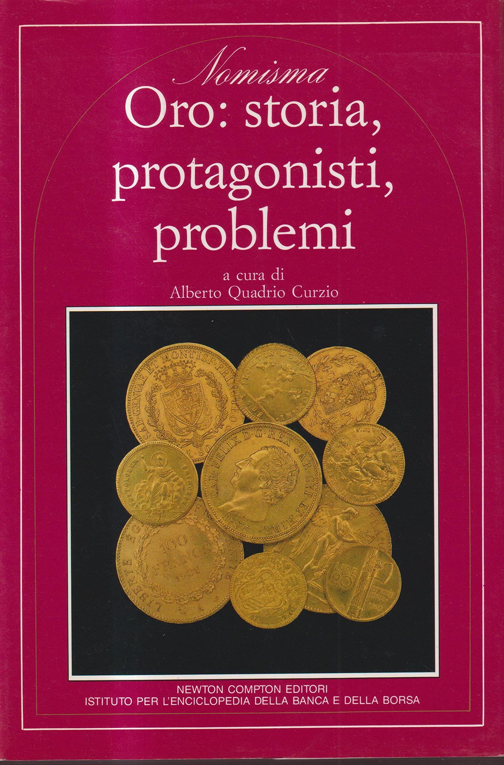 Libreria sottomarina