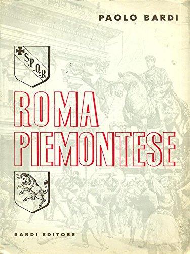 Libreria sottomarina