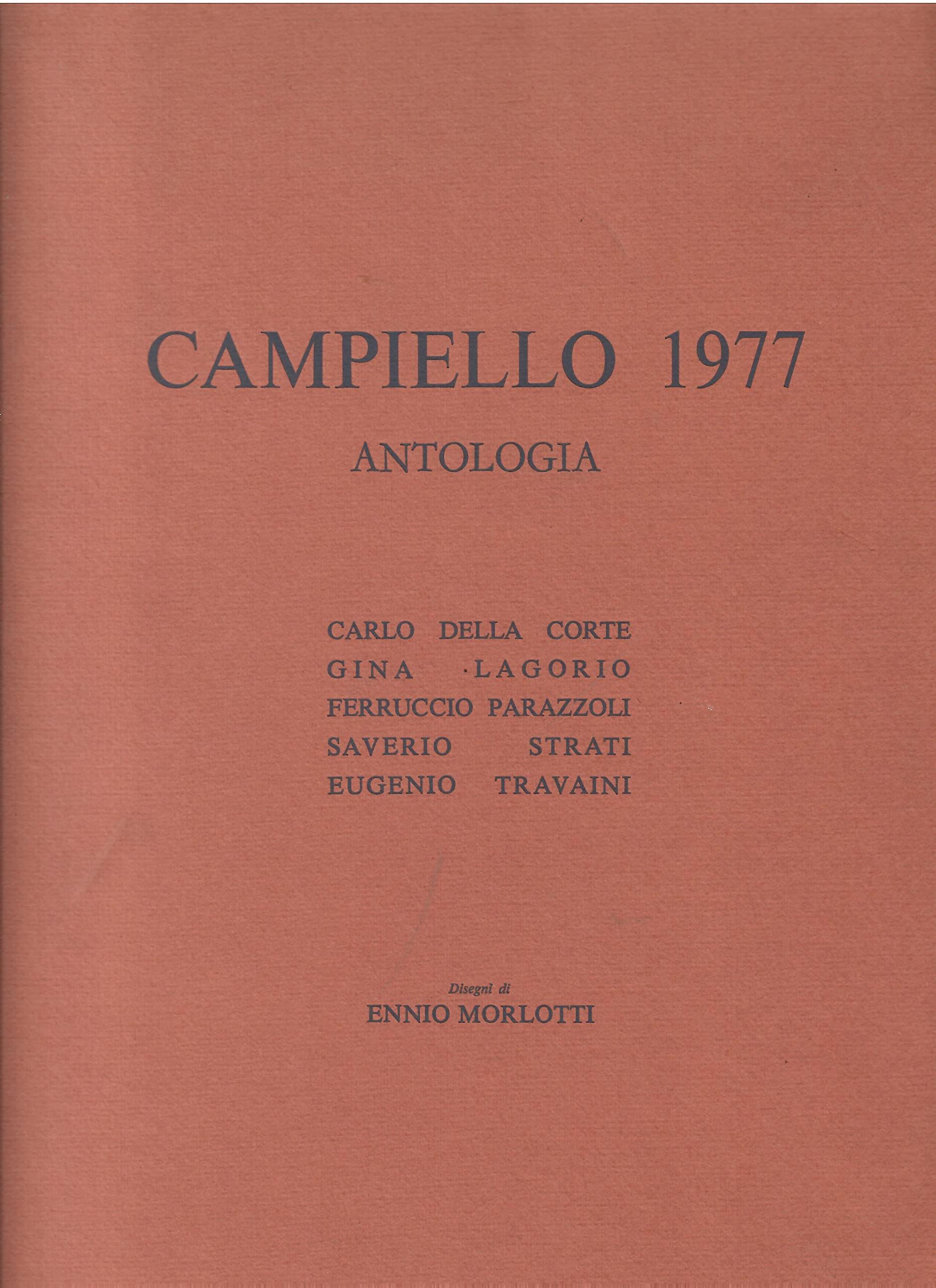 Libreria sottomarina