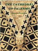 The Cathedral of Palermo. [Hardcover] [Jan 15, 1976]