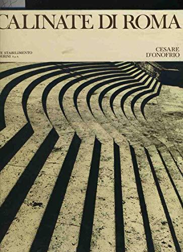 Libreria sottomarina