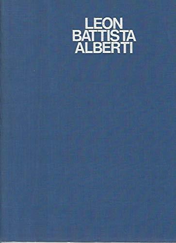 Libreria sottomarina