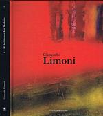 Giancarlo Limoni