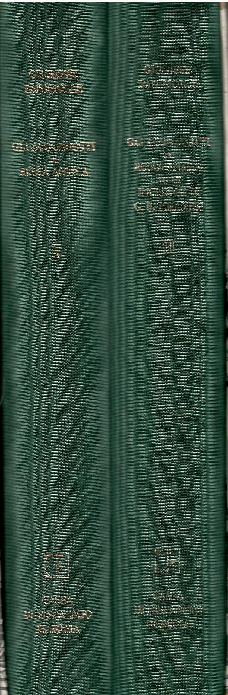 Libreria sottomarina