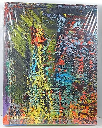 Libreria sottomarina