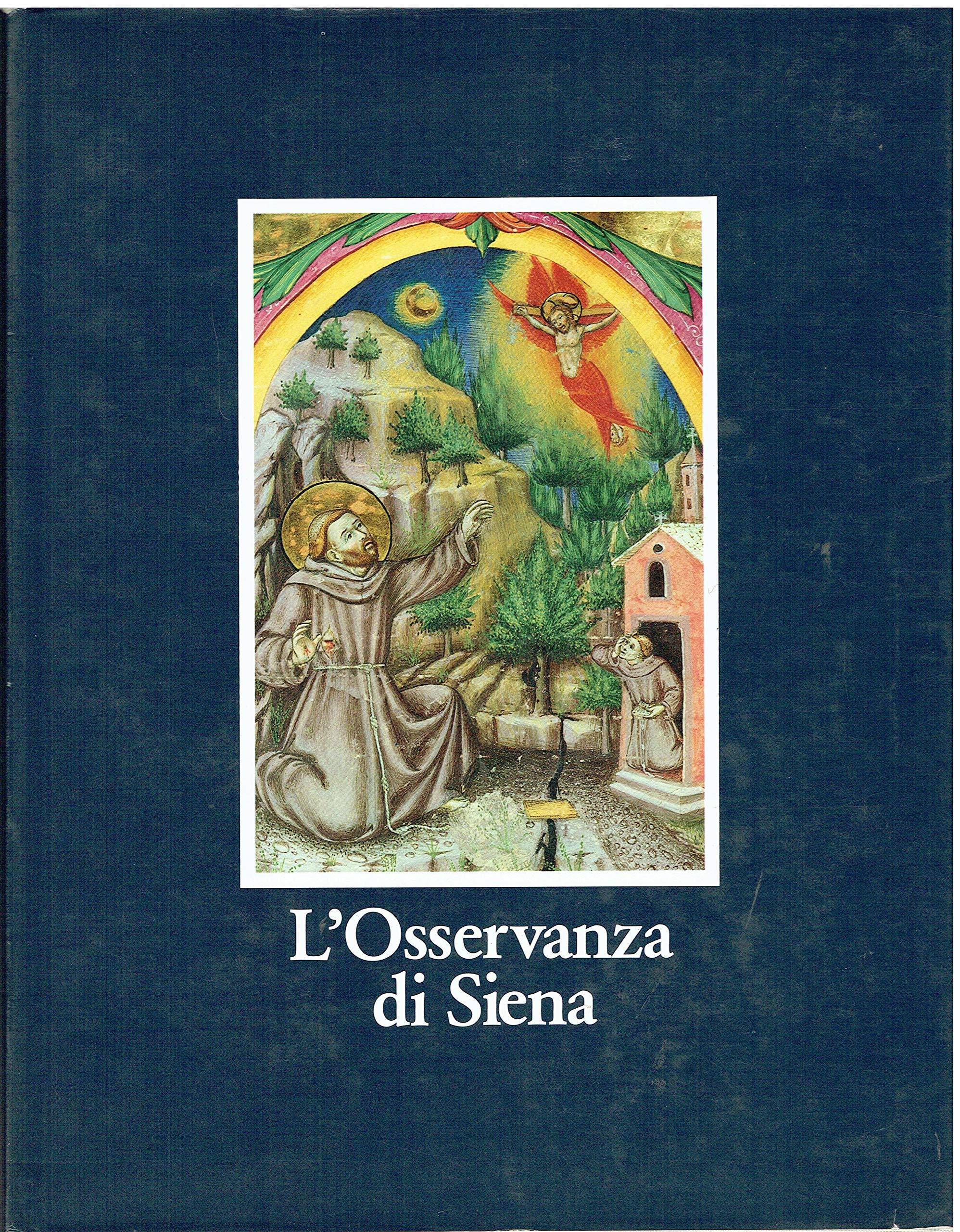 Libreria sottomarina