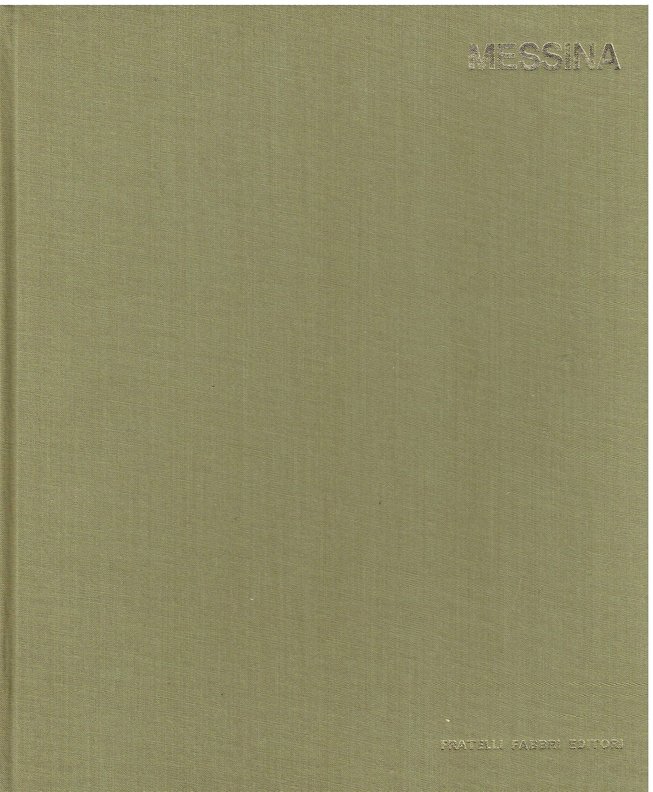 Libreria sottomarina