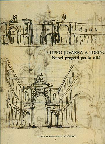 Libreria sottomarina