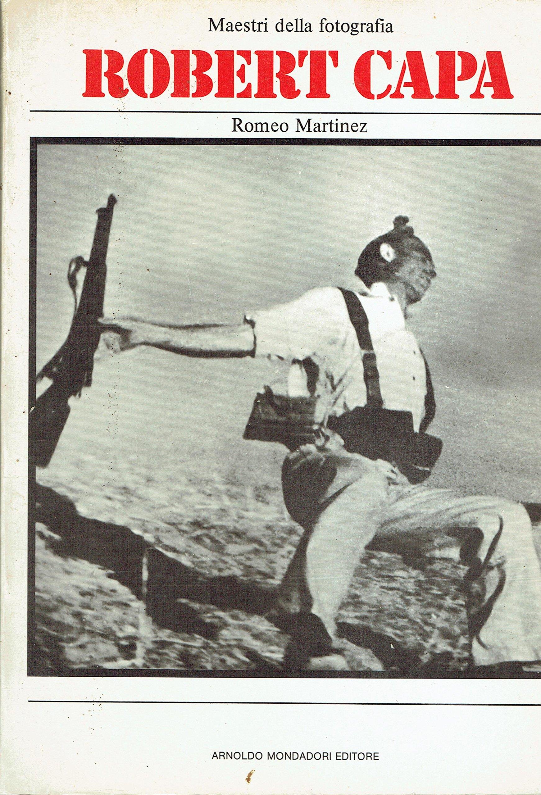 Libreria sottomarina