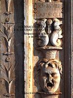 Domenico della Rovere e il Duomo nuovo di Torino - Rinascimento a Roma e in Piemonte