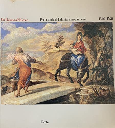 Spaziomedia