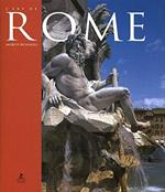 L' Art de Rome
