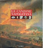 La canzone napoletana