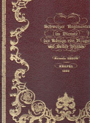 Libreria sottomarina