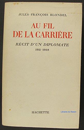 Libreria sottomarina