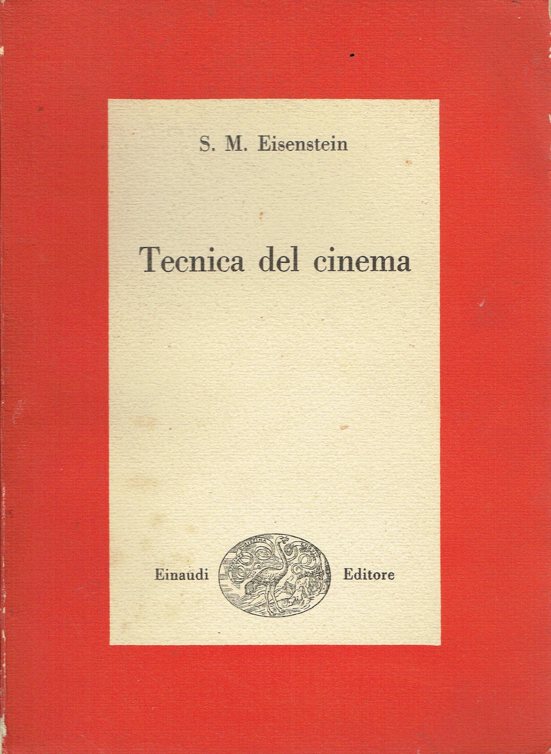 Libreria sottomarina
