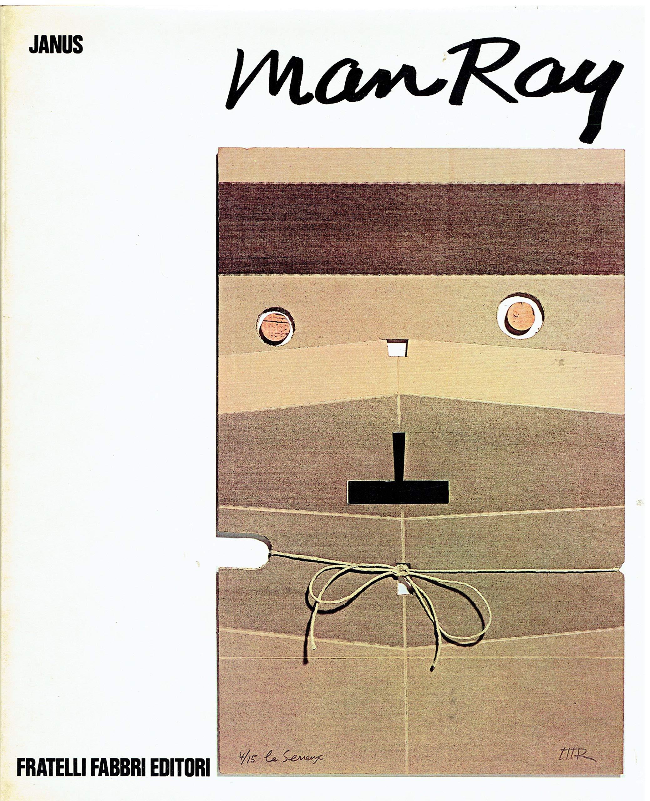 Libreria sottomarina