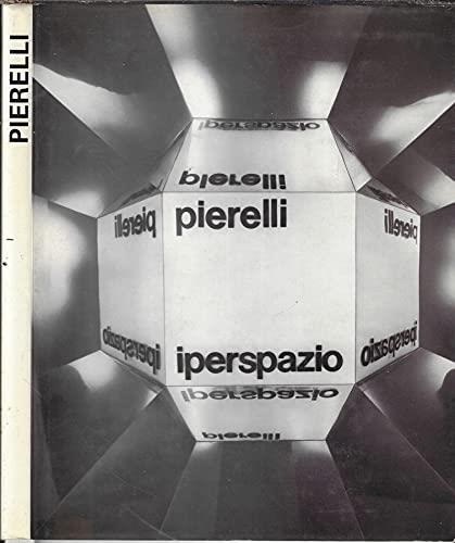 Libreria sottomarina