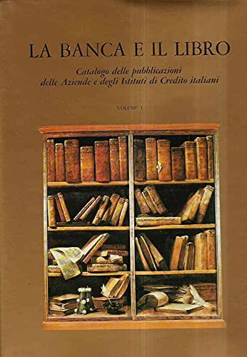 Libreria sottomarina