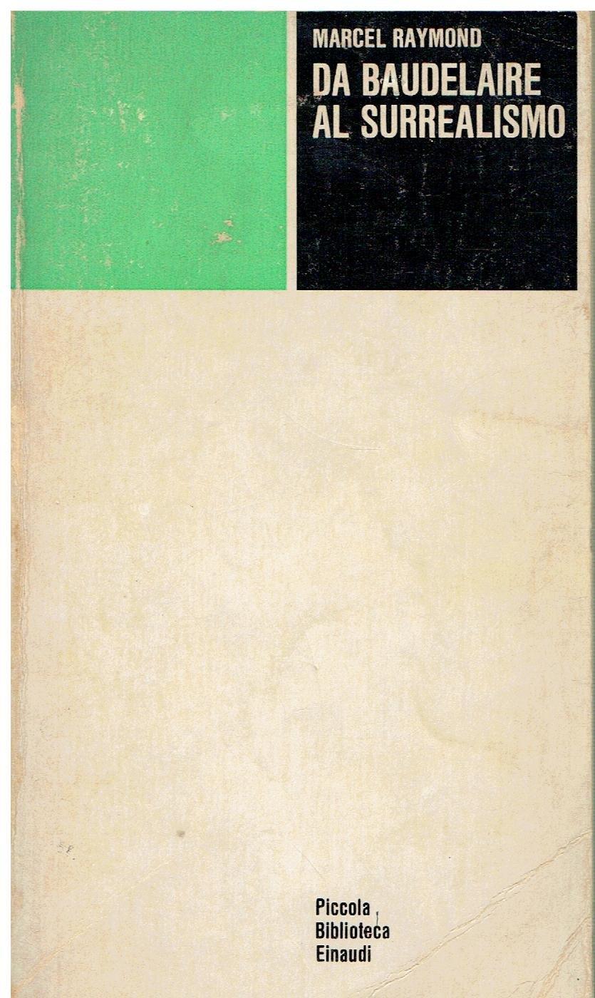 Libreria sottomarina