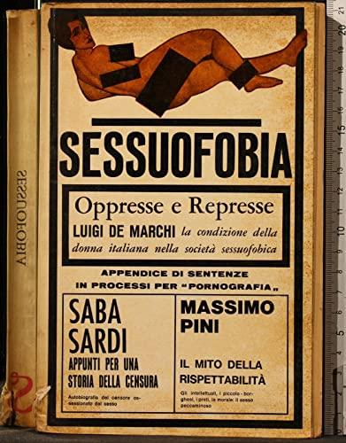 Libreria sottomarina