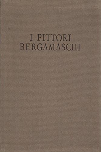 Libreria sottomarina