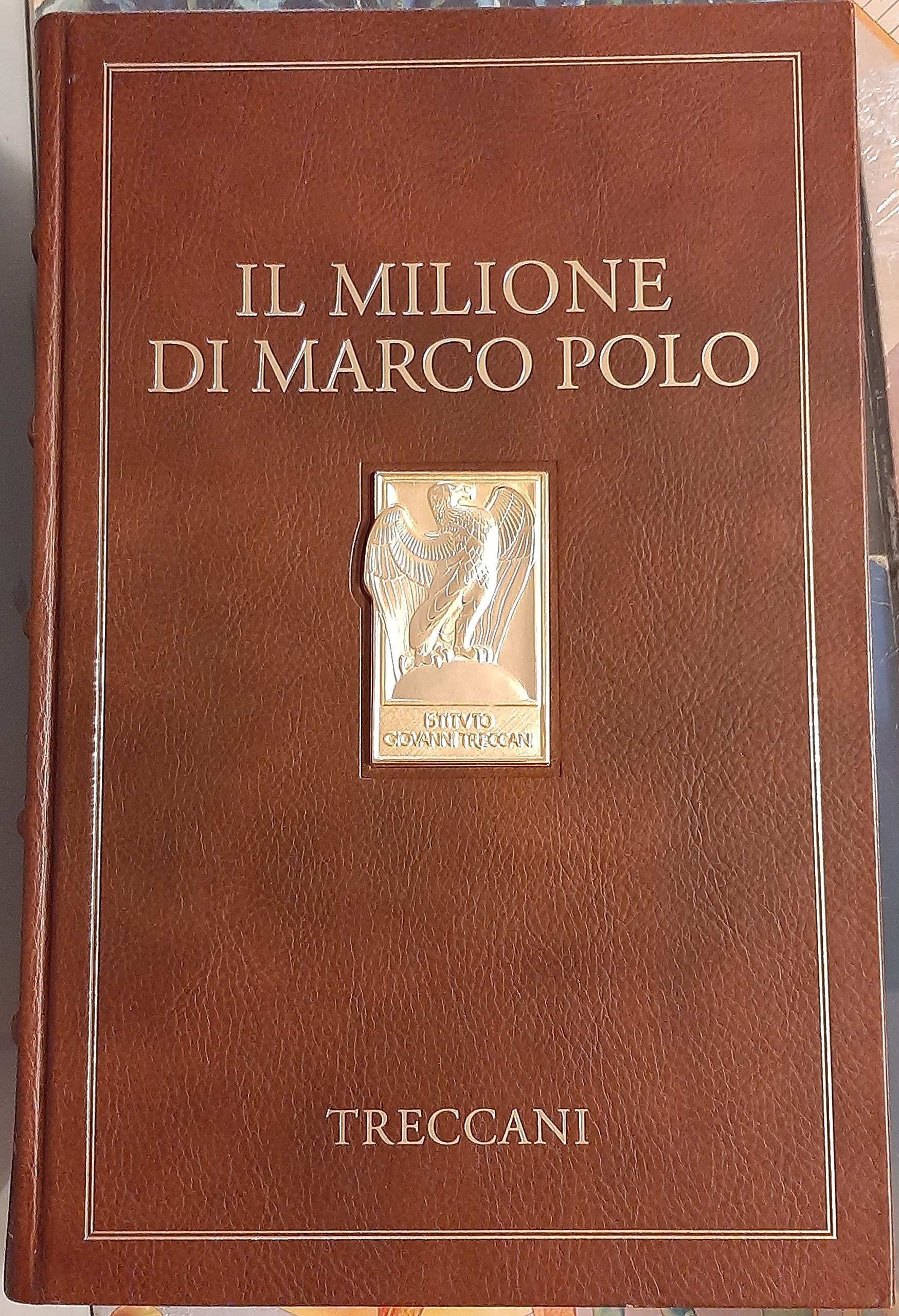 Libreria sottomarina